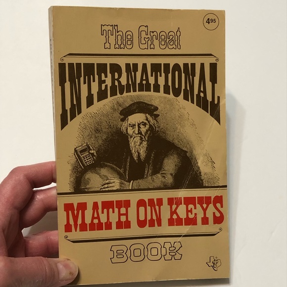 Educational books on Reading and Math. - Picture 7 of 10